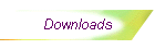 Downloads