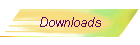 Downloads