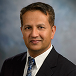 Mukesh Dhamala, PhD